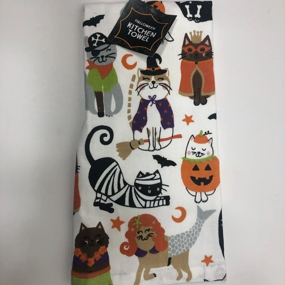 Kitty Costumes kitty costumes